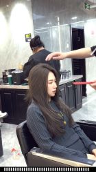 -Tipo Hair salon（明星）店