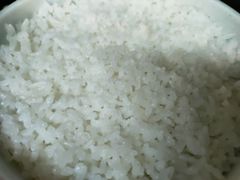 蒸米饭-真功夫(大德路店)