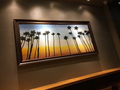 -The Habit Burger Grill 哈比特汉堡(爱琴海店)