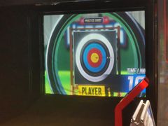 -VS SPORTS PARK运动玩乐园·团建·生日会(合生汇店)