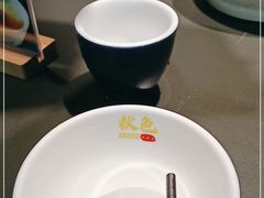 -秋色客家菜(南山店)