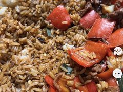 -福巷湘食小馆·猛火现炒(上海首店)
