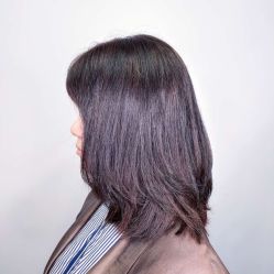 -MAGIC米几发型设计·羊毛卷