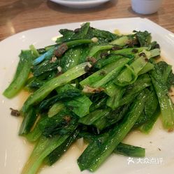 豆豉鲮鱼油麦菜怎么样做 uoK08flpKD5jpOUYjhKiwGk3q4Ynxlo-eHZI094LUi6yKMVJSEw_x5CADA8FrX9OuzFvxlbkWx5uwqY2qcjixFEuLYk00OmSS1IdNpm8K8sG4JN9RIm2mTKcbLtc2o2vfCF2ubeXzk49OsGrXt_KYDCngOyCwZK-s3fqawWswzk.jpg