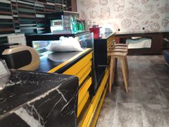 -艾豪森酒店(西安大雁塔大唐不夜城店)