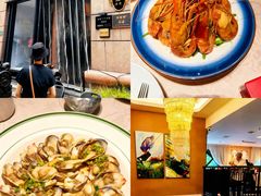 -维园悦谱·海派家常菜(乌鲁木齐南路店)