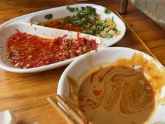 -徐妹串串香(春熙路店)