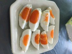 android_upload_pic-喜洋洋蟹庄(阳澄湖店)