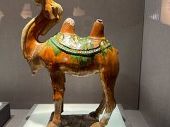 -景德镇中国陶瓷博物馆