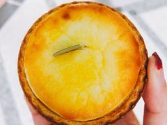 -烧きたてチーズタルト专门店·PABLO(心斋桥本店)