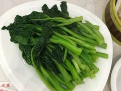 -口衣记鸡饭店