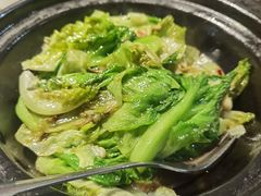 -任兴记(定西路店)