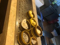 -成都诺亚8号酒店