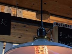 -仙峰天然面包(迎宾路店)