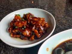 -菲乐餐厅(三十年经营·湖滨路店)
