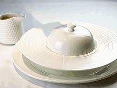 -王品台塑牛排(成都万象城店)