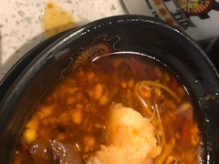 -钢管厂五区小郡肝串串香(南山店)