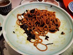 -孔乙己酒家(虹桥路店)