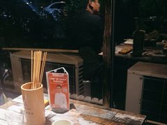 -管氏翅吧(广渠门店)