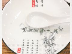 -福顺祥大盘鸡(临潼店)