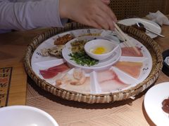 -上坐过桥米线(顺城店)