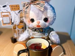 -新太二·鲜料川菜(晶耀前滩店)