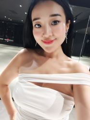 点击看大图 -OCEAN DANCE高空舞蹈室