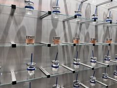 -CUBIC3三立方咖啡(西岸凤巢店)