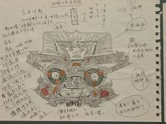 -中国江南水乡文化博物馆