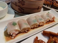 -御宝轩(益丰·外滩源店)