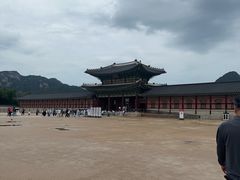 -景福宫