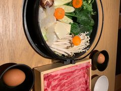 -大和食乐·鲜和牛酸汤火锅(环宇荟店)