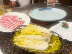 -钦善斋(武侯祠店)