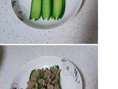 -田螺阿姨自营月嫂·育儿嫂(高新店)