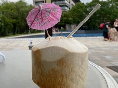 -上海佘山世茂艾美酒店