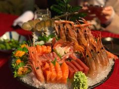 -初花·日本料理