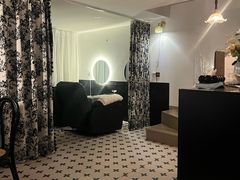 -樾·YUE Massage(光明蓝鲸世界店)