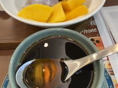 -古春堂·凉茶糖水铺(拱北口岸店)