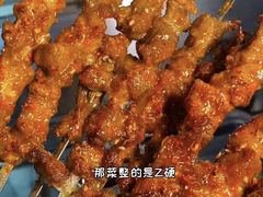 -演绎人生音乐餐厅