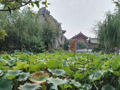 -开封府