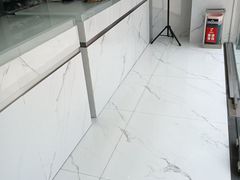 -福奈特洗衣洗鞋(东方路店)
