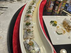 -徐记私厨(半淞园路店)