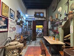 -吴财记面家(大同路店)