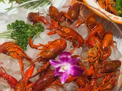 -拙大师·龙虾四季排档·夜宵至凌晨4点(唯亭店)