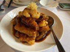 -南麓·浙里(外滩店)