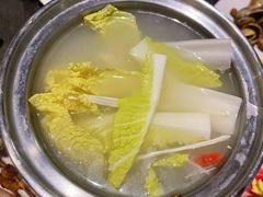 -城市节奏餐厅(海外滩·名品汇店)