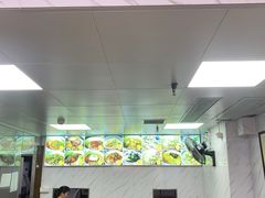 -老上海食惠裡小籠包生煎包