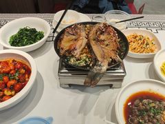 -靓虾二哥·龙虾馆(大塘总店)