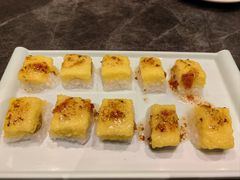 -紫泥369粗粮季(鼓楼店)