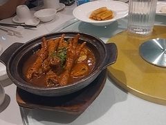-品大三(大行宫店)